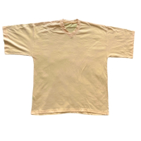 Мъжка тениска нова XL, снимка 1 - Тениски - 44890407
