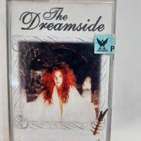   The Dreamside – Apaika, снимка 1 - Аудио касети - 32217047