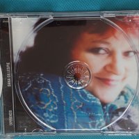 Dana Gillespie(Blues,Jazz)-2CD, снимка 5 - CD дискове - 43832641