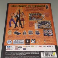 Игри PC , снимка 3 - Игри за PC - 33101515