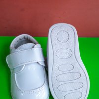 Английски детски обувки Mabini -2 цвята, снимка 5 - Детски обувки - 32712135