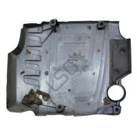 Кора над двигател AUDI A4 (B8) 2008-2015 ID:101553, снимка 2 - Части - 40816502