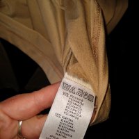 Еластично поло "Hennens" for H&M / унисайз , снимка 6 - Блузи с дълъг ръкав и пуловери - 29042096