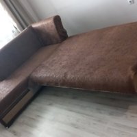  Шалтета дивани, ъгли,лежанки,безплатна доставка за 4 бр., снимка 4 - Платове и дамаски - 40747553