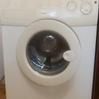 Автоматична пералня SAMSUNG, снимка 4 - Перални - 43251017