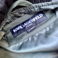 Karl Lagerfeld , снимка 5 - Якета - 39706556