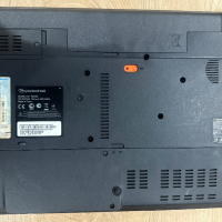 Лаптоп Packard Bell P5WS0 с intel i5, снимка 4 - Лаптопи за работа - 44866960