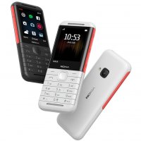Nokia 5310 (2020), снимка 4 - Nokia - 28355676