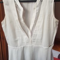 Блуза на Guess , снимка 5 - Блузи с дълъг ръкав и пуловери - 26941348