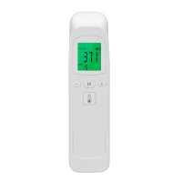 Безжичен термометър, снимка 2 - Други стоки за дома - 44098795