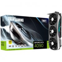 MSI GeForce RTX 3080 Suprim X 10G LHR, 10240 MB GDDR6X, снимка 15 - Видеокарти - 36594832