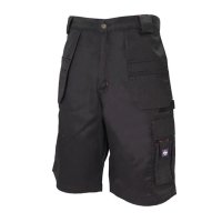 Kъси панталони  работни Lee Cooper /W36/634 Б10