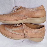Durea shoes 43 G, снимка 3 - Маратонки - 40680767