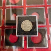 Табли и капсули за всички Български монети 1881 - 1943 г., снимка 8 - Нумизматика и бонистика - 40693397
