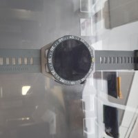 Смарт Часовник Huawei GT-3SE Нов, снимка 3 - Мъжки - 43400872
