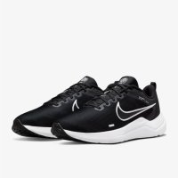 Мъжки маратонки Nike Downshifter 12, снимка 4 - Маратонки - 43987231