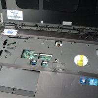 HP ProBook – 6570b, снимка 3 - Части за лаптопи - 27625390