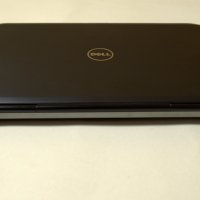 Dell Latitude E5530, снимка 4 - Лаптопи за дома - 43056684