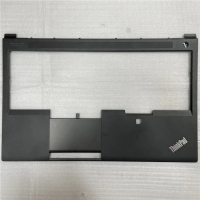  Lenovo ThinkPad P53 на части, заключен BIOS БИОС, снимка 7 - Части за лаптопи - 44880592