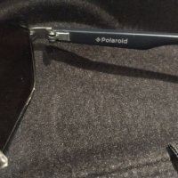 Polaroid оригинални слънчеви очила PLD 2041/S, снимка 4 - Слънчеви и диоптрични очила - 43134612