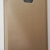 Тефтер за Samsung Note 4, снимка 3 - Калъфи, кейсове - 28536509