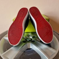 Маратонки adidas, снимка 5 - Спортни обувки - 39971010