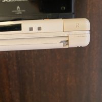 Nintendo DS, снимка 2 - Nintendo конзоли - 43715852