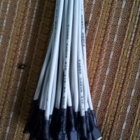 Свързващи кабели за бойлер, снимка 3 - Бойлери - 38835834