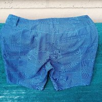 Мъжки къси панталони - 32 размер, снимка 2 - Къси панталони - 36715574