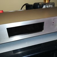 поръчан-MARANTZ MADE IN JAPAN 2212221314, снимка 8 - Ресийвъри, усилватели, смесителни пултове - 39085569