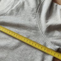 ДАМСКА блуза ,размер XL, снимка 6 - Блузи с дълъг ръкав и пуловери - 43279300