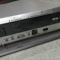 SONY DVD RECORDER RDR - HX1025  (250GB), снимка 15 - Друга електроника - 43119749