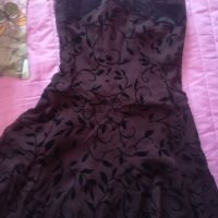 Сладки роклички летни на ниска цена, снимка 10 - Рокли - 10644856