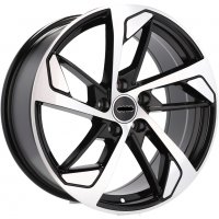 20" Джанти Audi Q7 SQ7 4M A4 B8 B9 A6 C6 C7 C8 A8 D4 4H A7 S7 RS S linе