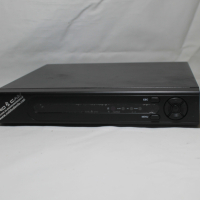 video recorder 8 channels XVR 5 in 1,5 megapixel with digital video recorder APP IP camera HD TVi HD, снимка 1 - Комплекти за видеонаблюдение - 44910006