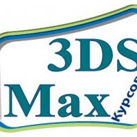 Опреснителни компютърни курсове по AutoCAD, 3D Studio Max Design, Adobe Photoshop, Illustrаtor, снимка 4 - IT/Компютърни - 33442249