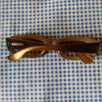 италиански слънчеви очила , снимка 2 - Слънчеви и диоптрични очила - 37372059