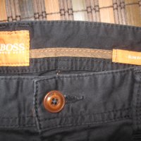 Спортен панталон BOSS  мъжки,М, снимка 5 - Панталони - 44005218