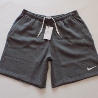 нови къси панталони nike найк шорти гащета оригинални мъжки спортни XL, снимка 1 - Спортни дрехи, екипи - 39908106