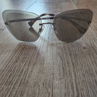 Слънчеви очила Ralph lauren, снимка 2 - Слънчеви и диоптрични очила - 44011065