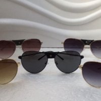 Cartier 2020 3в1 висок клас унисекс мъжки слънчеви очила с поляризация, снимка 9 - Слънчеви и диоптрични очила - 28275645