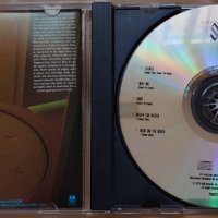 Компакт дискове CD Styx – Cornerstone, снимка 3 - CD дискове - 35272220