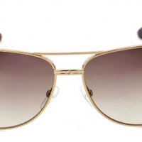 Слънчеви очила Carrera / Sunglasses Carrera , снимка 2 - Слънчеви и диоптрични очила - 28815962