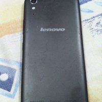 Lenovo A6000 , снимка 4 - Lenovo - 40655631