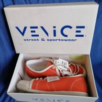 Venice Обувки Женски 35ти номер нови от Швейцария, снимка 1 - Дамски ежедневни обувки - 28691568