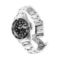Mъжки часовник Invicta Pro Diver , снимка 2 - Мъжки - 43284601