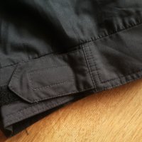 BEAVER LAKE HUNTING Trouser размер XL панталон пролет есен - 694, снимка 8 - Екипировка - 43528654