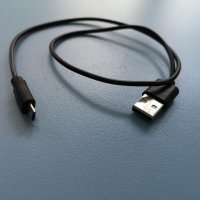 Заряднo OXO за запалка на автомобил USB, снимка 10 - Зарядни за кола - 43630159