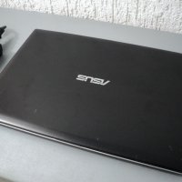  Asus – S300C, снимка 2 - Лаптопи за дома - 28445491