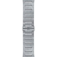 Мъжки часовник Tissot PRX, снимка 4 - Мъжки - 44061110